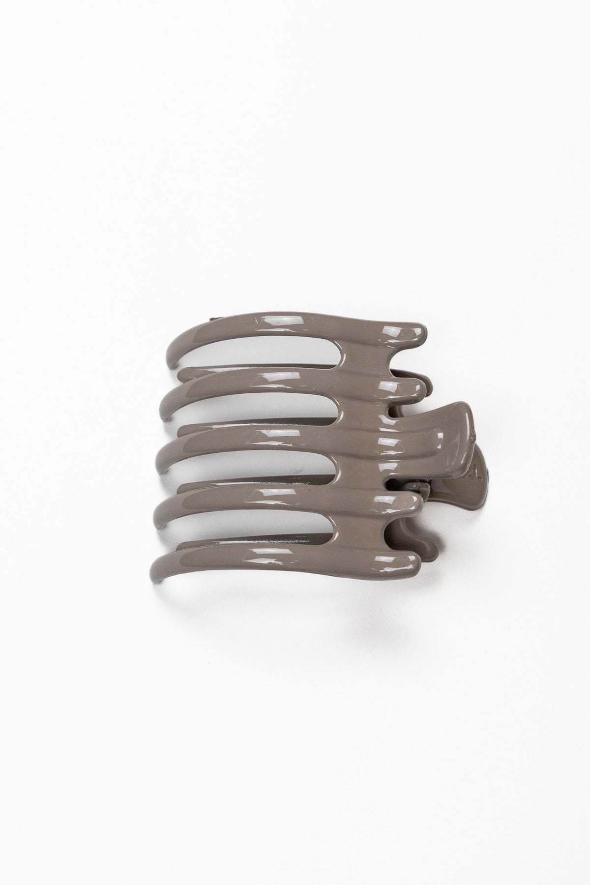 KAXI WIDE LAY DOWN CLAW
