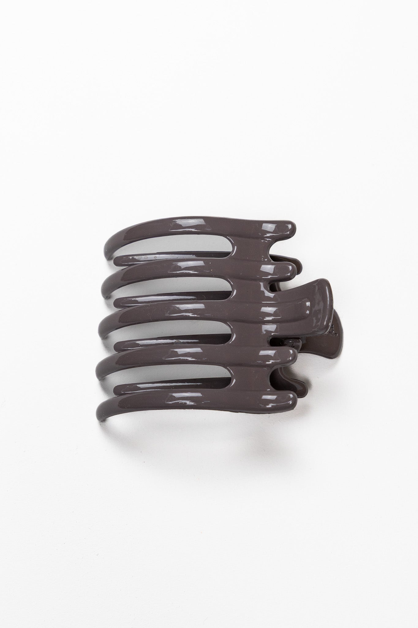 KAXI WIDE LAY DOWN CLAW