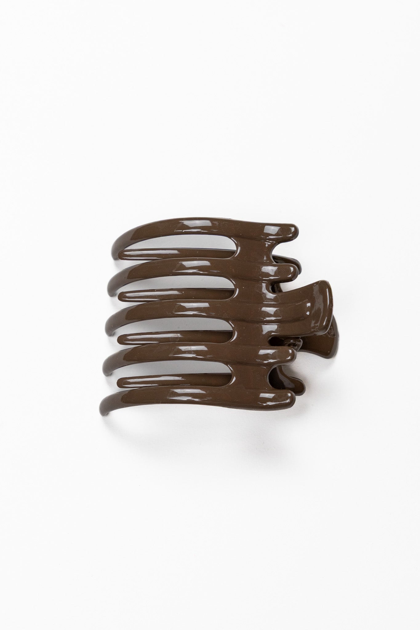 KAXI WIDE LAY DOWN CLAW