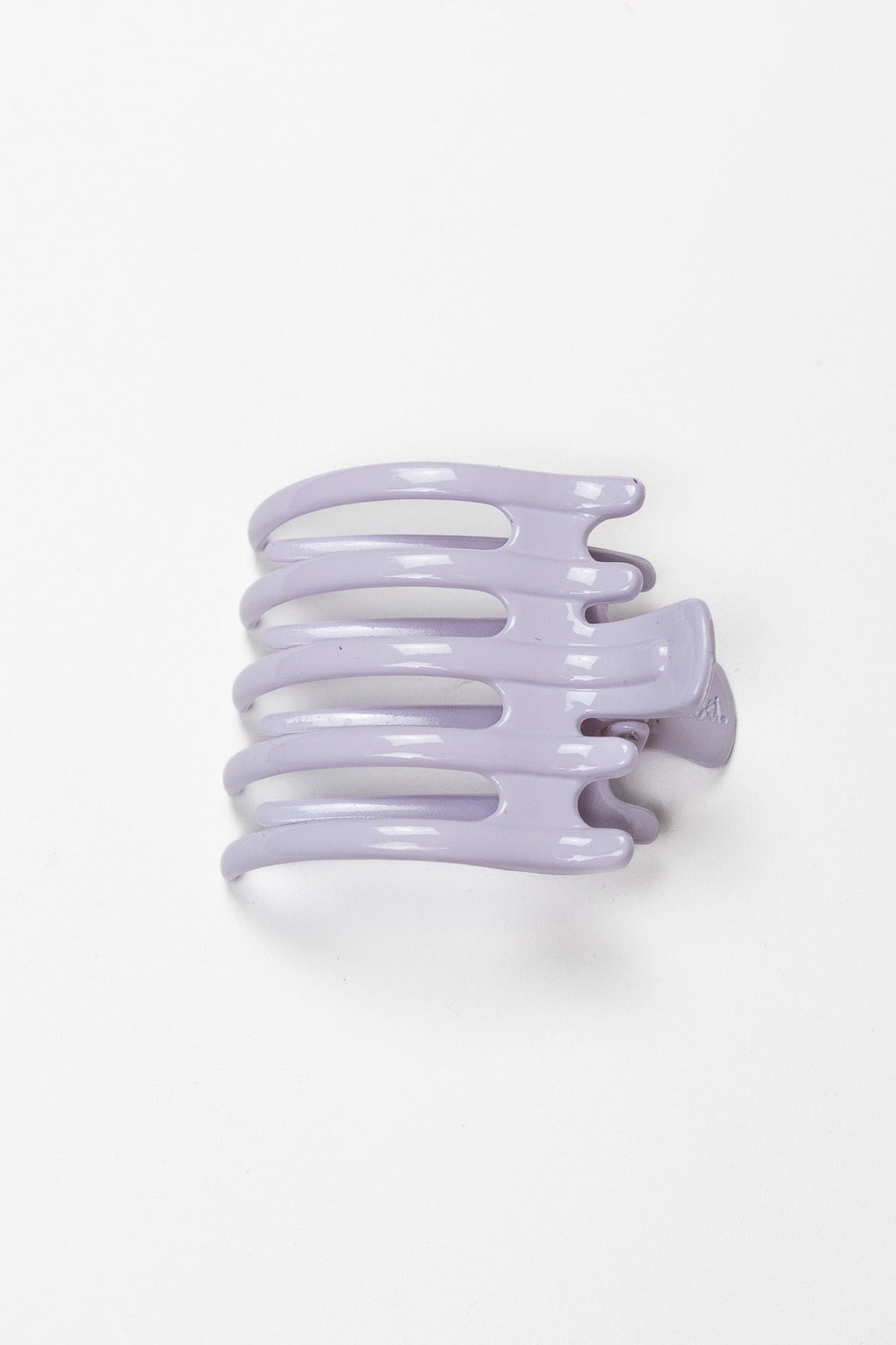 KAXI WIDE LAY DOWN CLAW