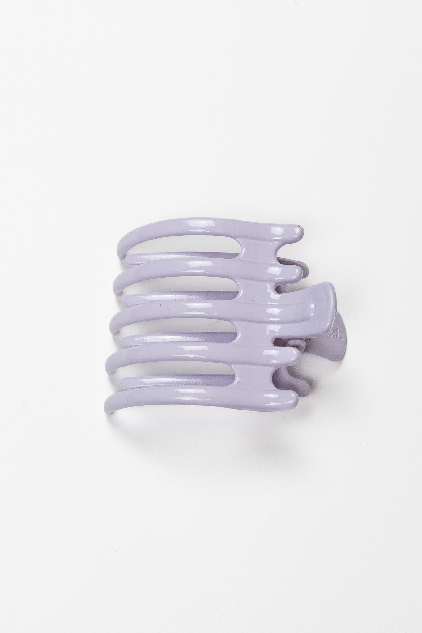 KAXI WIDE LAY DOWN CLAW
