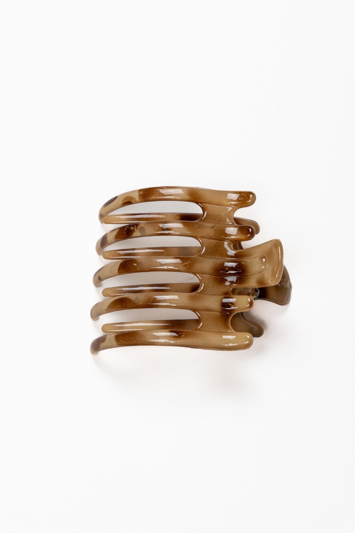 KAXI WIDE LAY DOWN CLAW