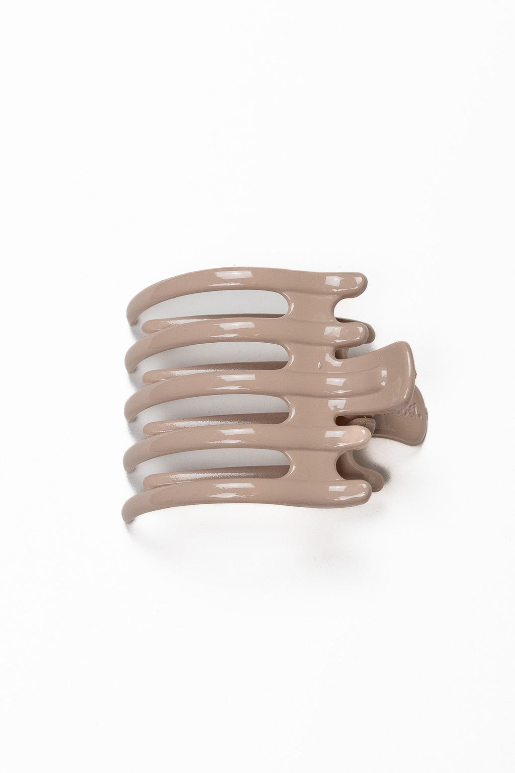 KAXI WIDE LAY DOWN CLAW