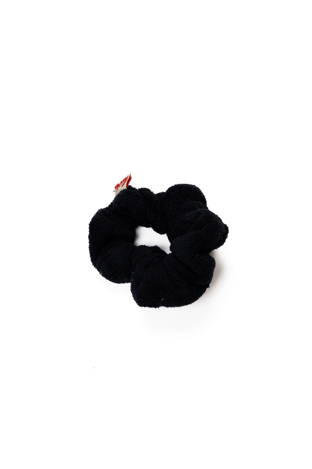 MIDI TOWEL SCRUNCHIES