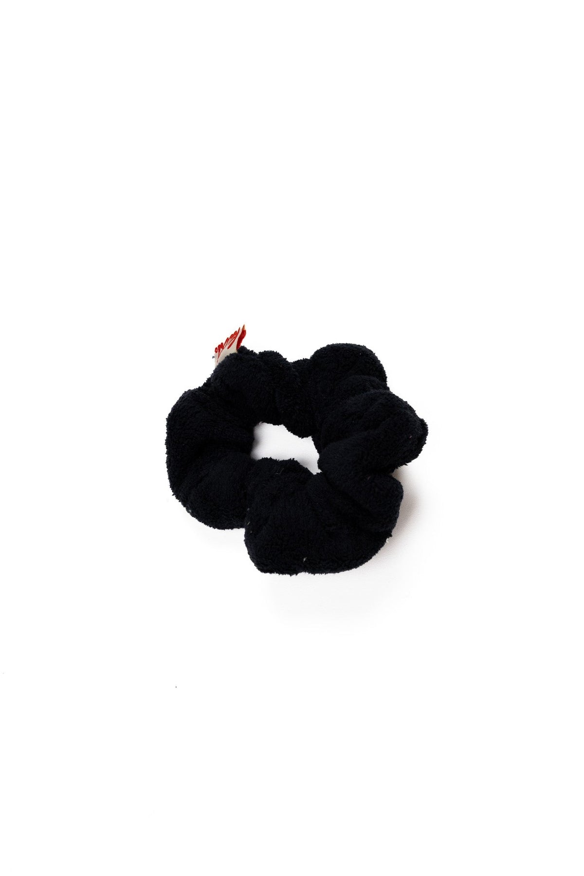 MIDI TOWEL SCRUNCHIES