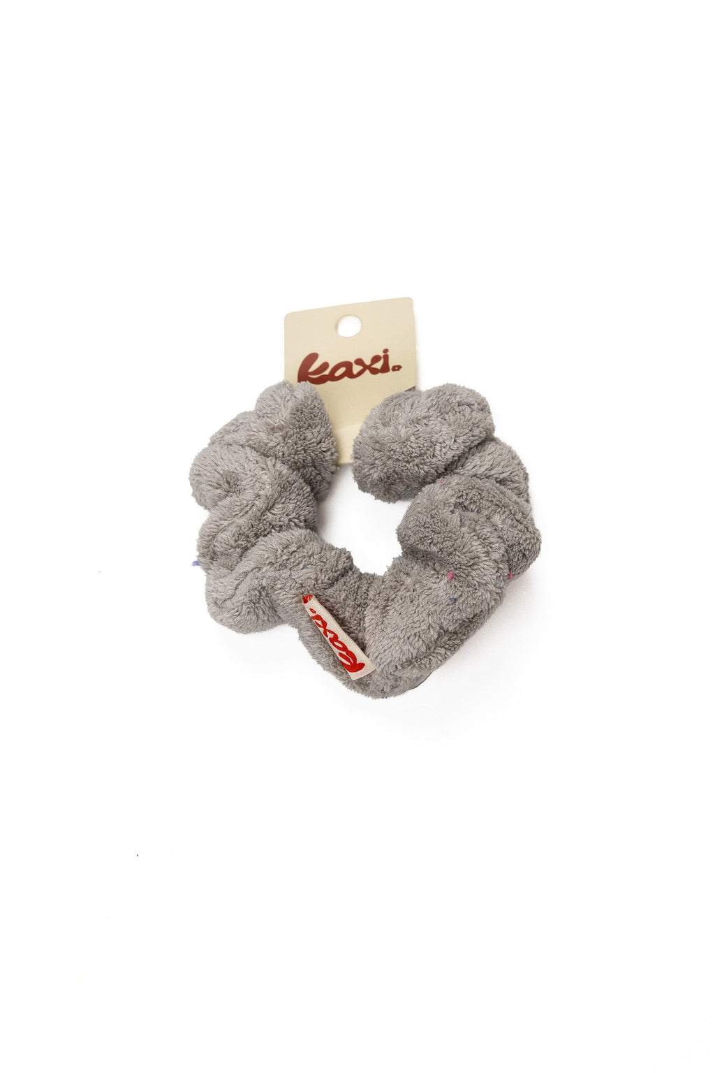 MIDI TOWEL SCRUNCHIES
