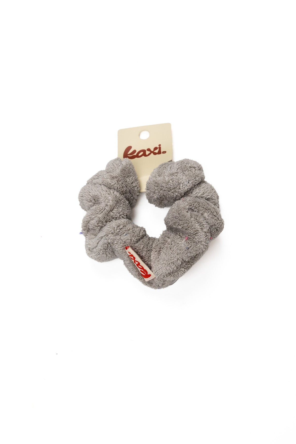MIDI TOWEL SCRUNCHIES