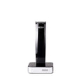 Astra Professional Wireless Hair Clipper for Men - Cordless Grooming Clippers for Hair and Beard