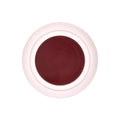 LYKD Cloud Pudding Blush 339 Lyrics Lightweight Cream Blush