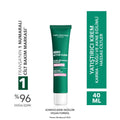 Sebo Active Clear Botanik Complex Soothing Cream 50ml