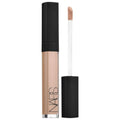 Radiant Creamy Concealer: Medium Coverage, Long Lasting, Hydrating & Vegan - Banish Dark Spots & Blemishes for a Radiant Finish