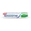 Sensodyne Naneli Toothpaste for Sensitive Teeth - 100ml, Desensitizing, Gentle Oral Care