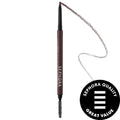 Anastasia Retractable Waterproof Eyebrow Pencil - Precise Brow Definition, Long-lasting Natural Look