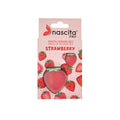 Nascita Makeup Sponge - Odorless & Rubber-Free for Smooth Liquid Makeup Application