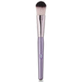 Eklips Makeup Foundation Brush P1006S - Flawless Makeup Application with Soft Bristles
