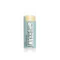 Hurraw Earl Grey Lip Balm - Natural, Organic, and Moisturizing Lip Care for Dry Lips - 4.8g
