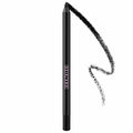 Point Made 24-Hour Gel Eyeliner Pencil - Waterproof, Vegan, Cruelty-Free Eye Makeup