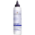 Color Fanatic Hair Gloss + Toner: Brassiness Neutralizer, Vegan & Cruelty-Free Color Safe Treatment for Red, Copper & Blonde Hair
