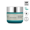 Artistry Skin Nutrition Renewing Reactivation Eye Cream, 15g