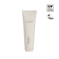Artistry Derma-Architect Revitalizing Gel, 120 g
