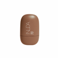 Bronzing Glow Drops | NUDA