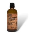 Ariana & Evans Corinthian Leather Shaving Collection