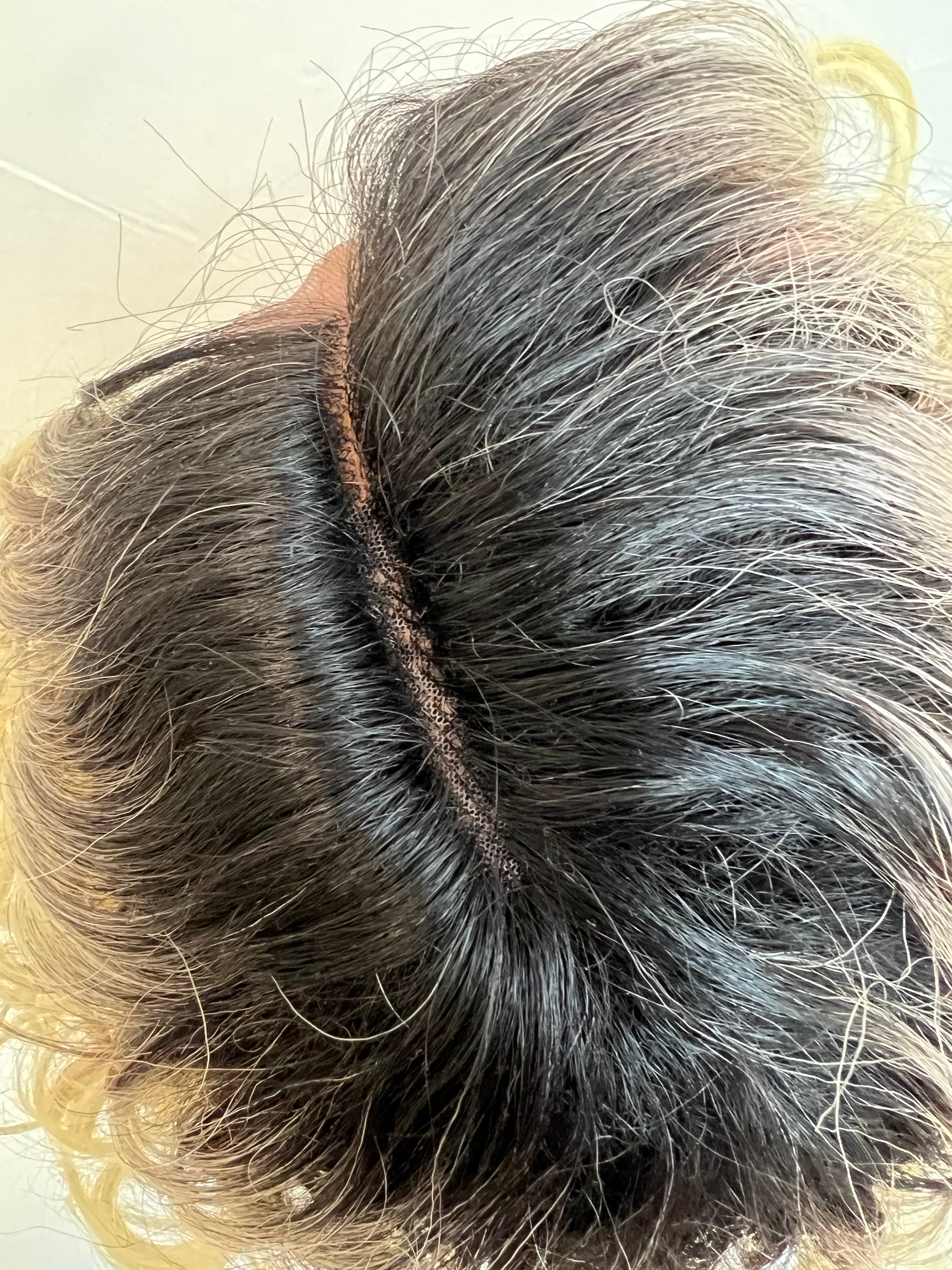 Bene Wig Collection Jetty Lace Front Wig