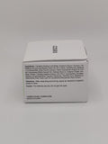 Cosrx Centella Blemish Cream