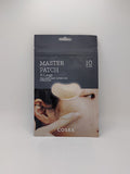 Cosrx Master Patch X-Large