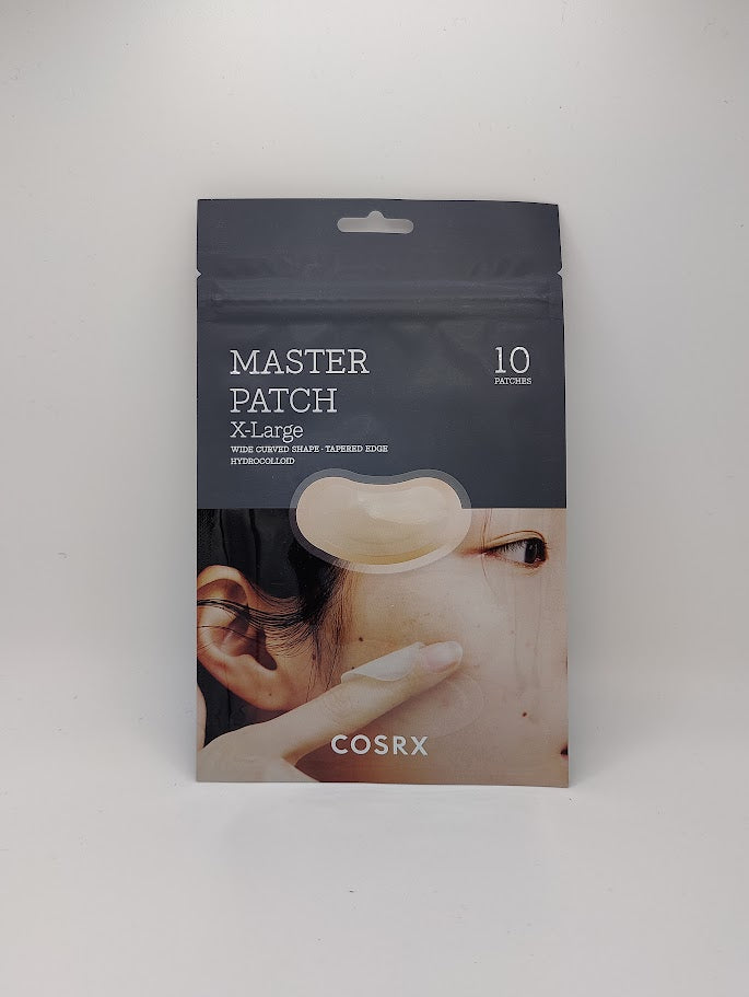 Cosrx Master Patch X-Large