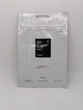 Cosrx Clear FIt Master Patch
