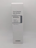Cosrx The 6 Peptide Skin Booster