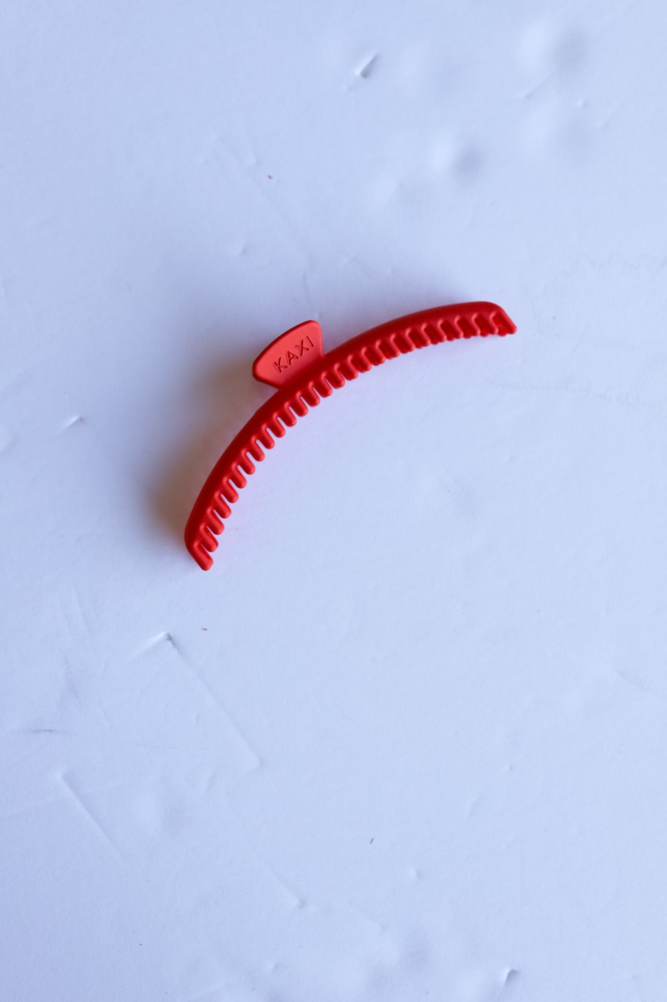 MATTE ORIGINAL HOLD EVERYTHING CLAW