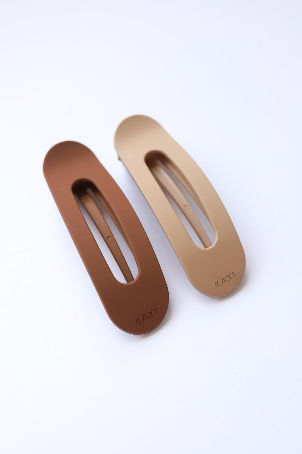 2 PACK LAY DOWN CLAWS