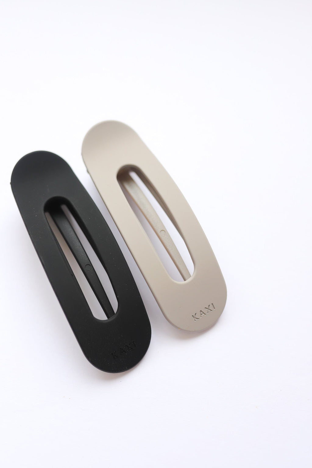 2 PACK LAY DOWN CLAWS