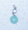 12 Eras Album Keychains