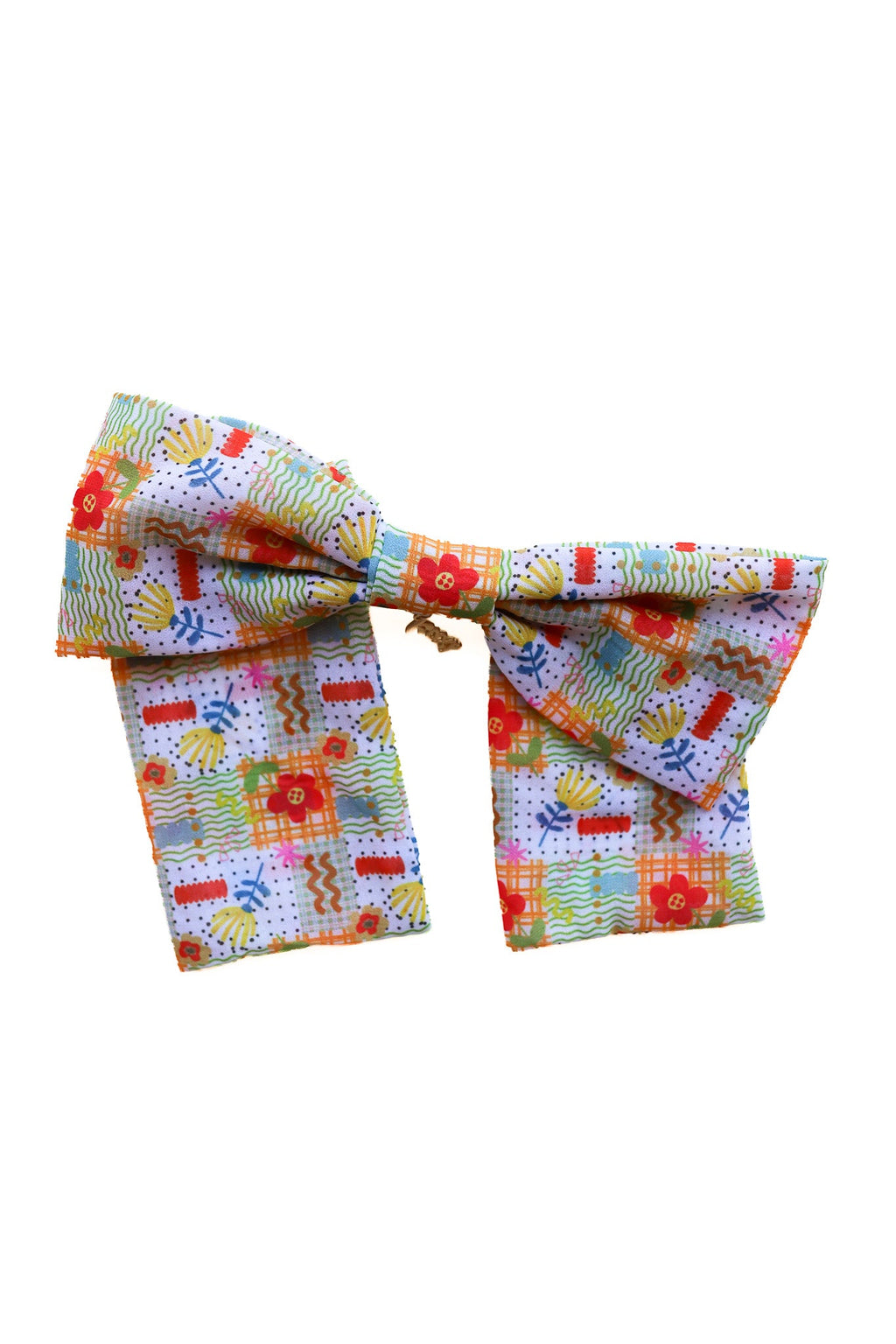 GOING PLACES SLOUCHY BOW