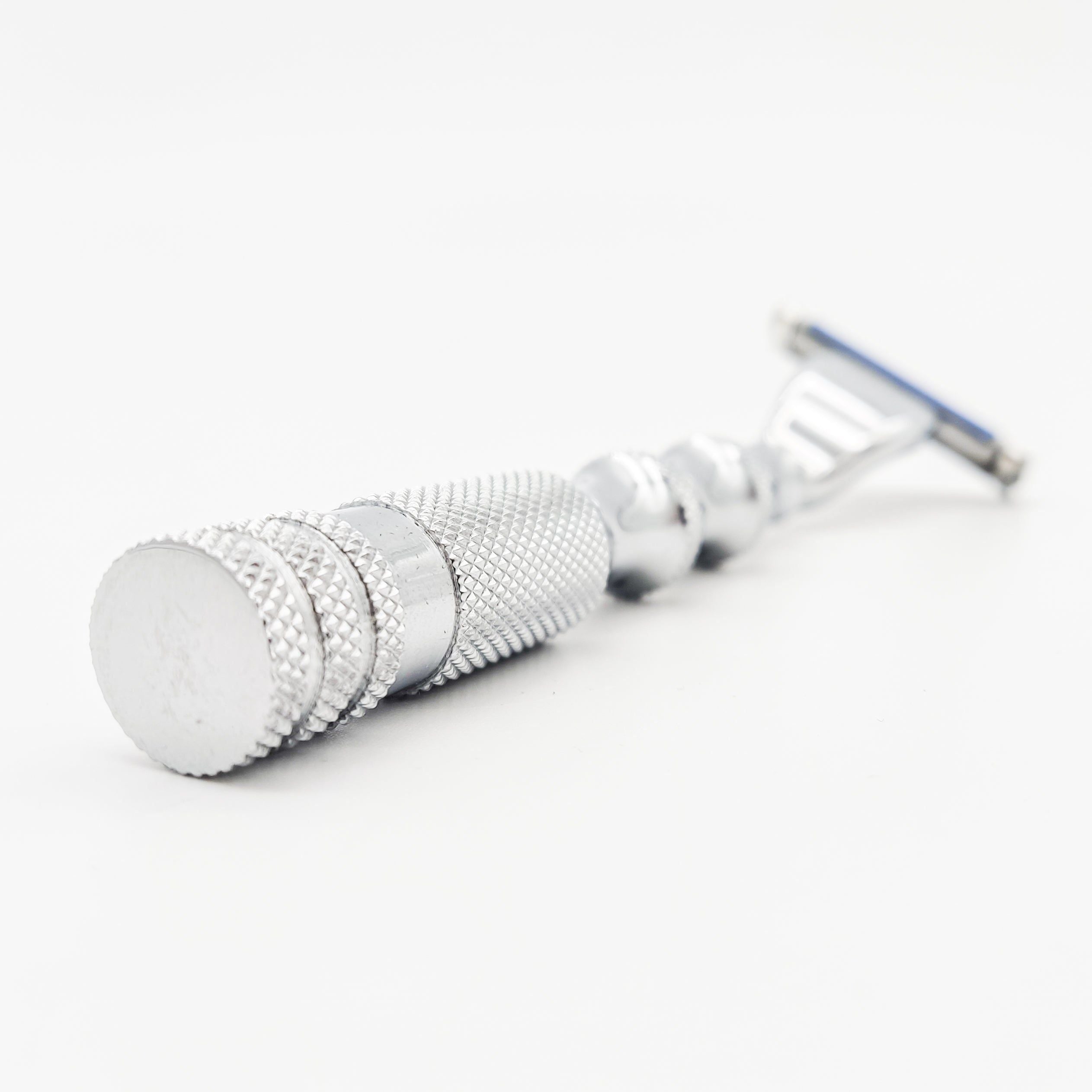 Dural Stanway Mach 3 Compatible + Pouch