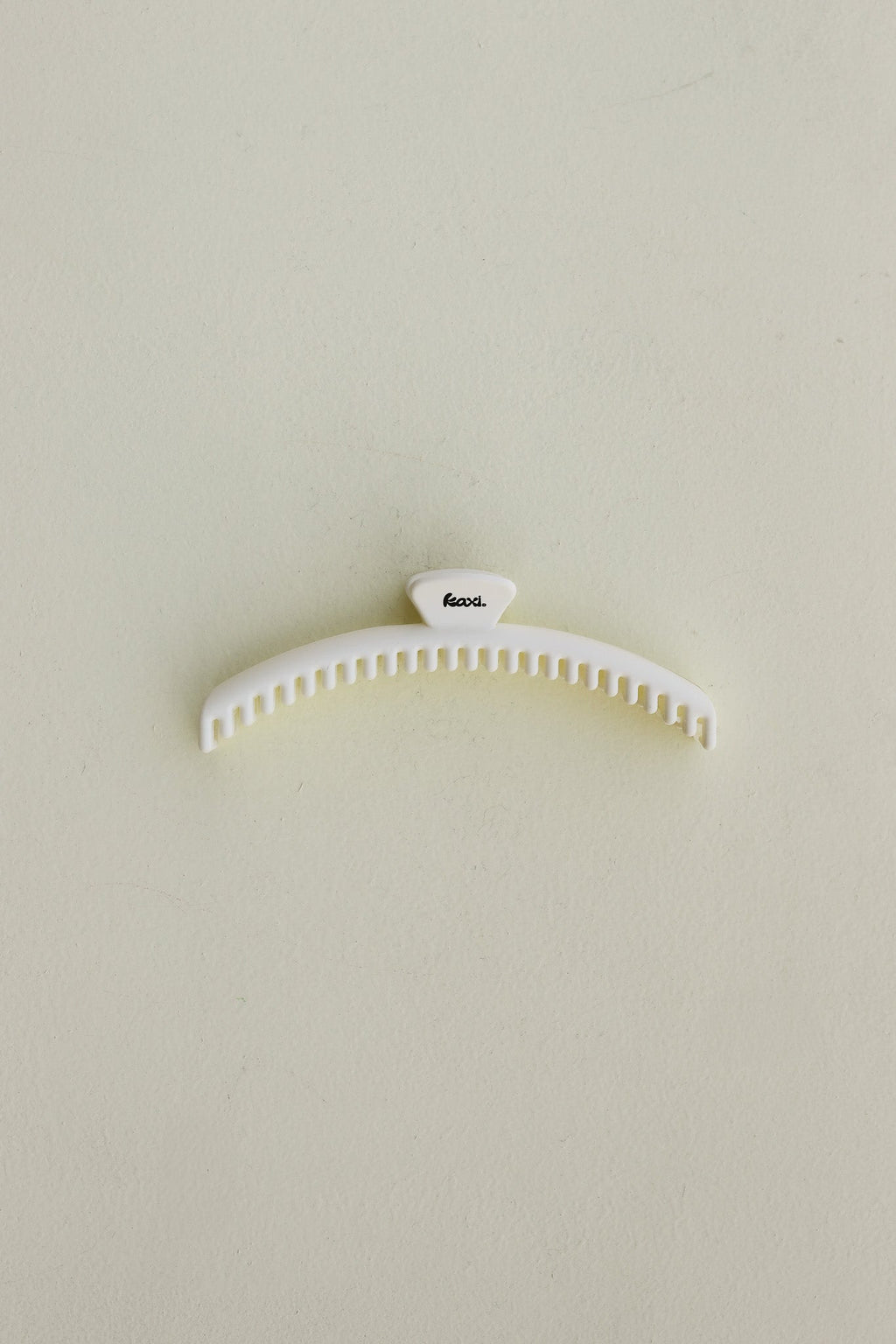 MATTE ORIGINAL HOLD EVERYTHING CLAW