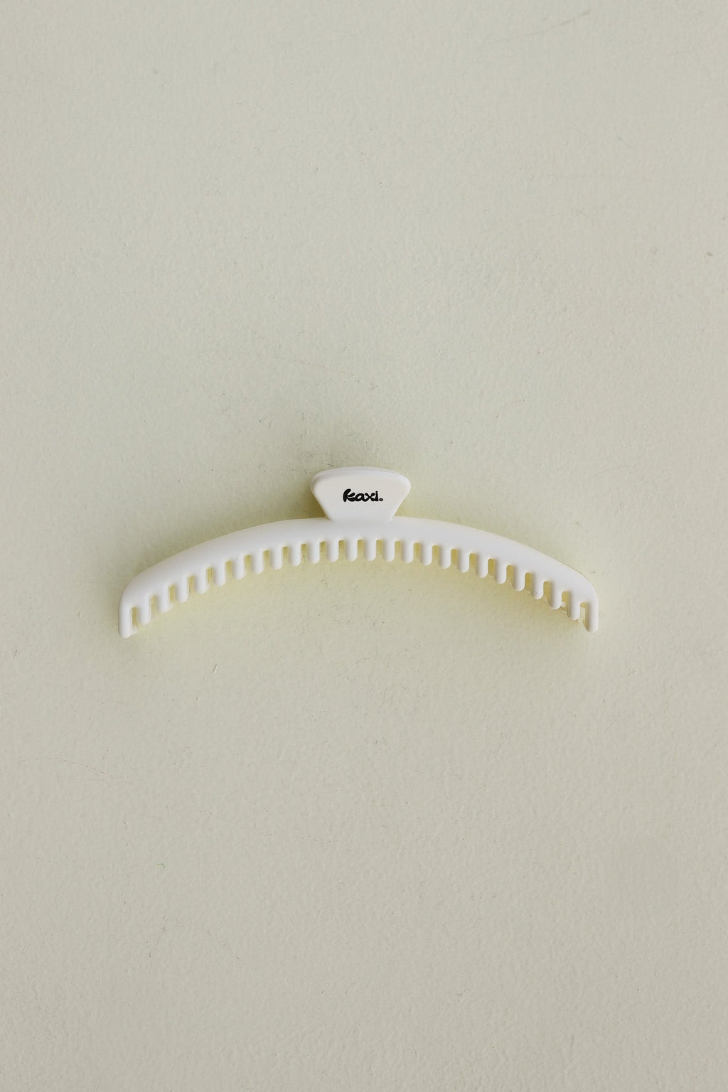 MATTE ORIGINAL HOLD EVERYTHING CLAW