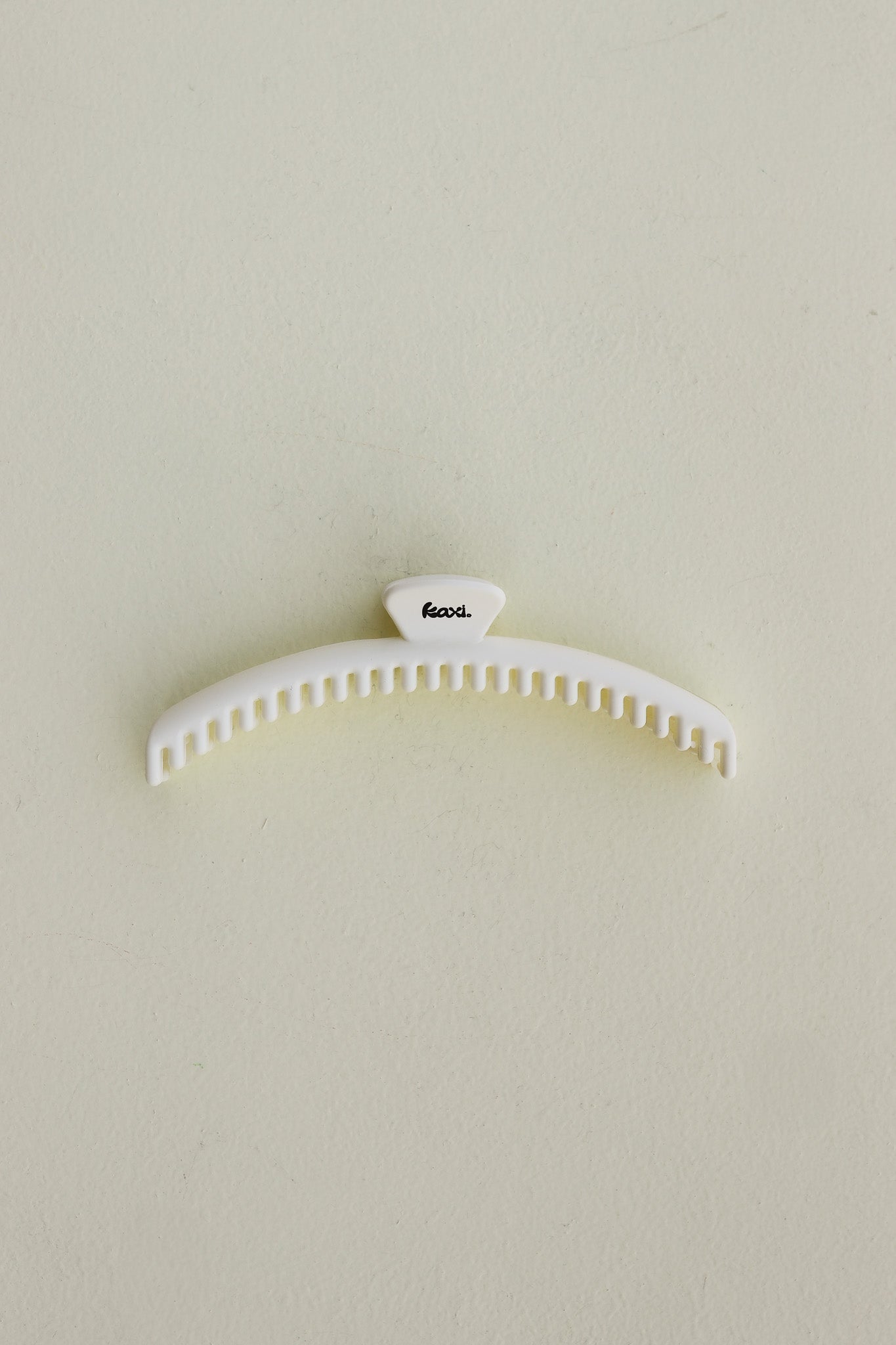 MATTE ORIGINAL HOLD EVERYTHING CLAW