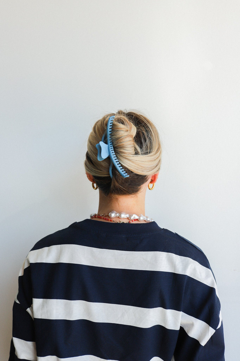 KAXI WAVY ORIGINAL HOLD EVERYTHING CLAW