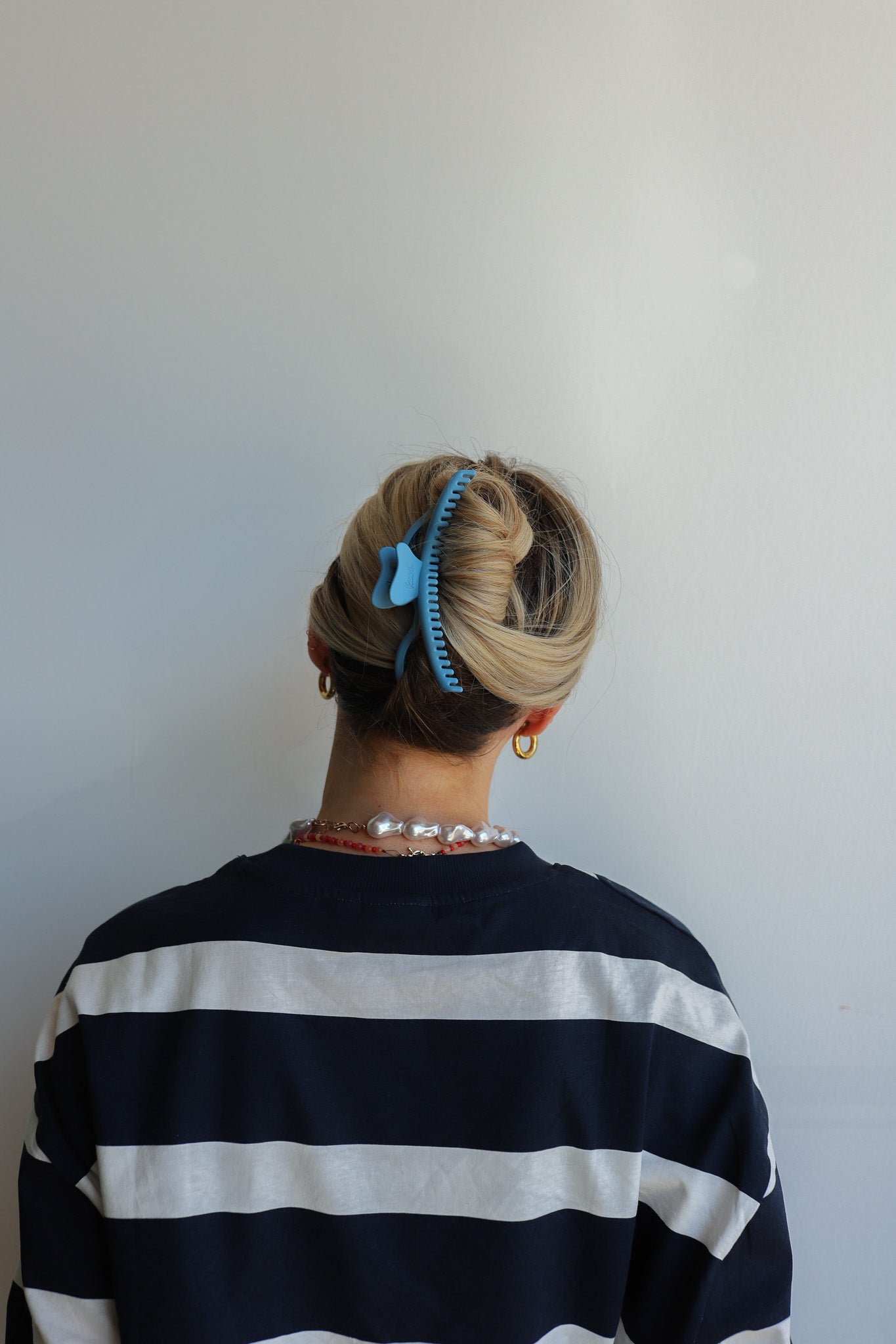 KAXI WAVY ORIGINAL HOLD EVERYTHING CLAW