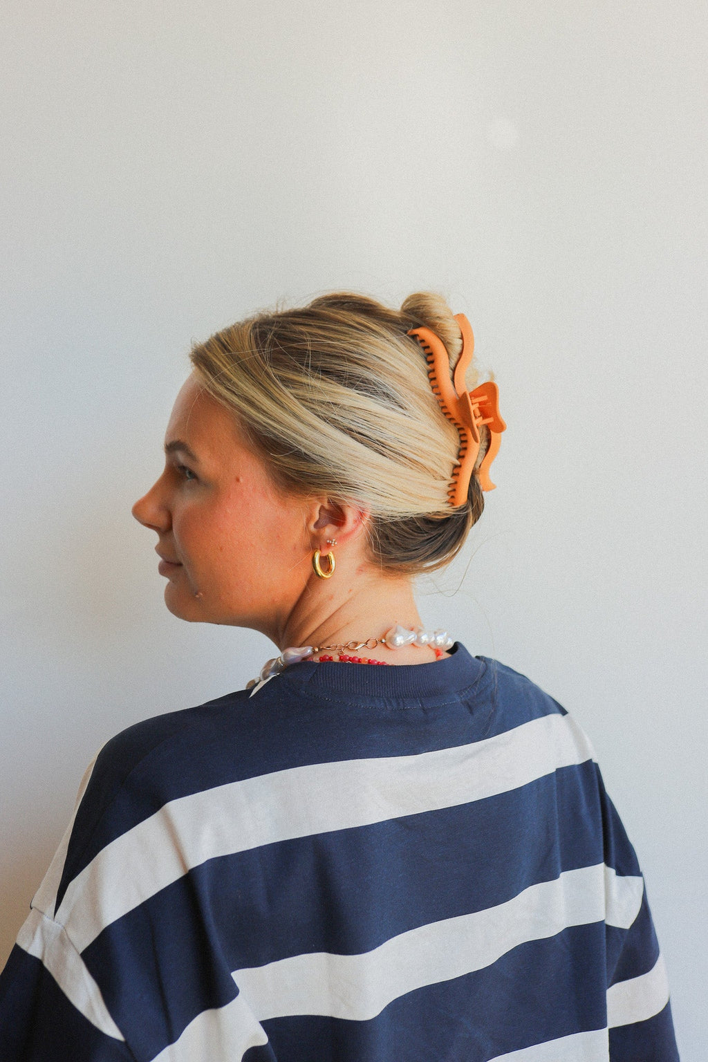 KAXI WAVY ORIGINAL HOLD EVERYTHING CLAW