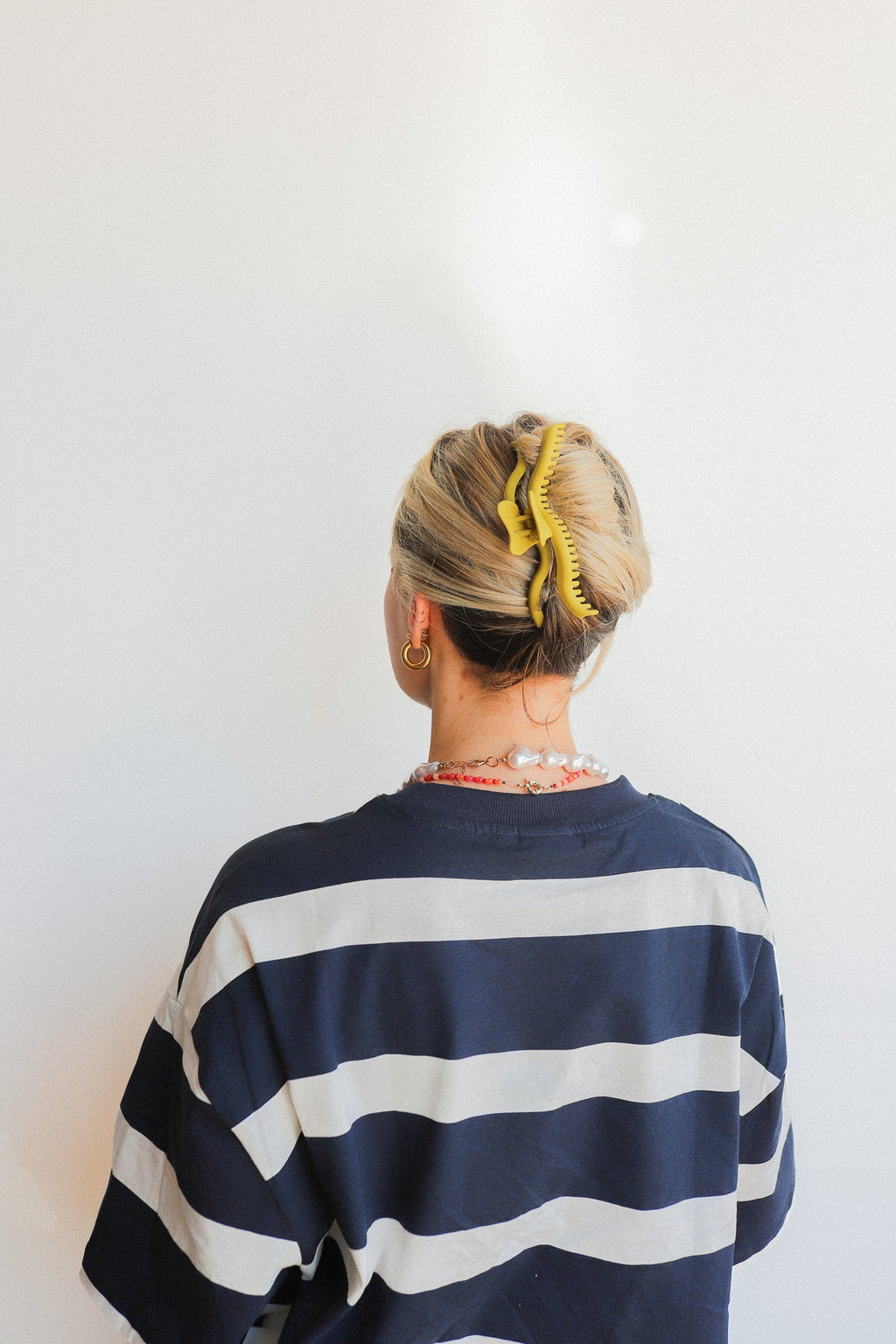 KAXI WAVY ORIGINAL HOLD EVERYTHING CLAW