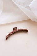 MATTE ORIGINAL HOLD EVERYTHING CLAW
