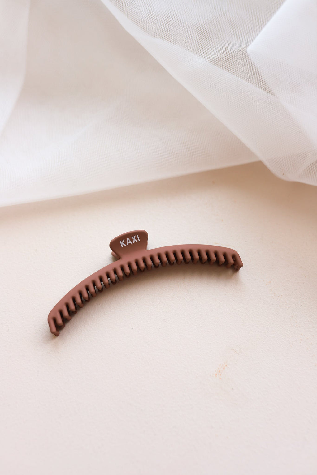 MATTE ORIGINAL HOLD EVERYTHING CLAW