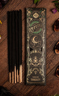 Ritual Incense Collection