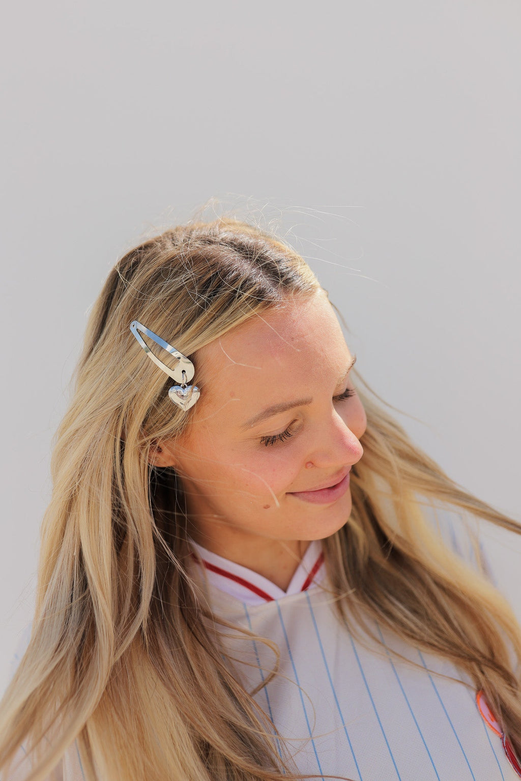 CHARM SNAP CLIPS
