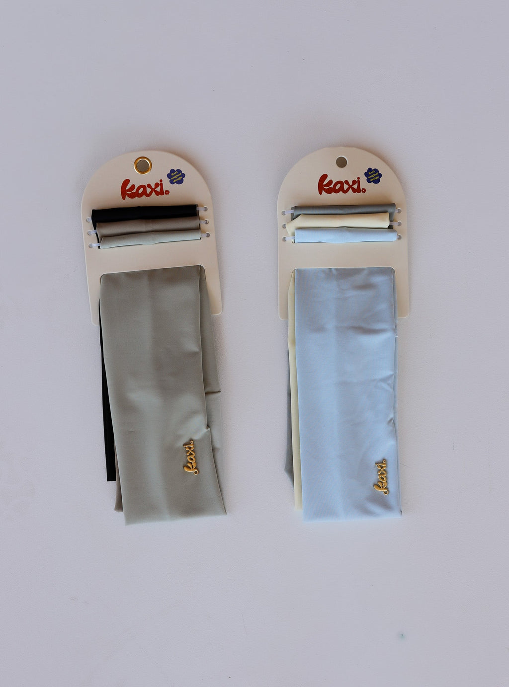 SOFT WORKOUT HEADBAND PACK (PACK OF 3)